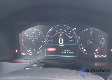 2015 Cadillac Escalade Esv Premium from USA, damaged, VIN 1GYS3JKJXFR298776